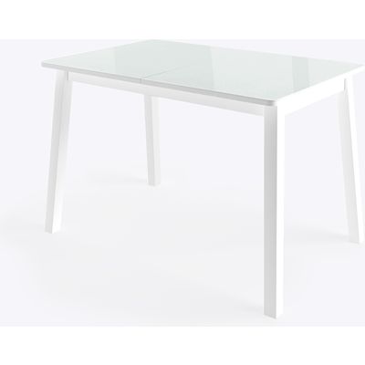 Стол раскладной ТИРК