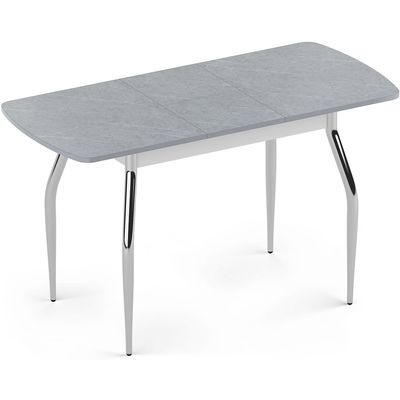 Стол раскладной FLY I ФЛАЙ I