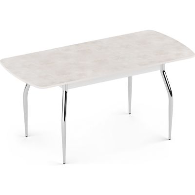 Стол раскладной FLY II ФЛАЙ II