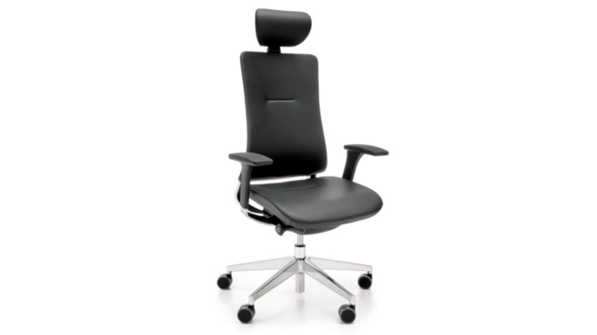 Profim Violle 131SFL P62PU