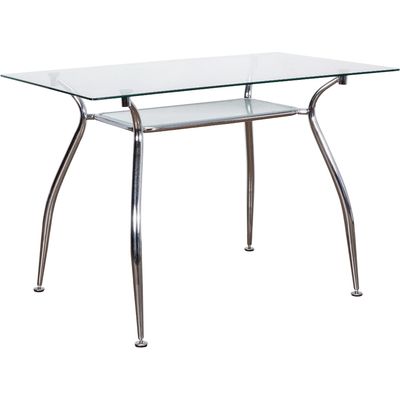 Стол кухонный PATRIZIA ПАТРИЦИЯ