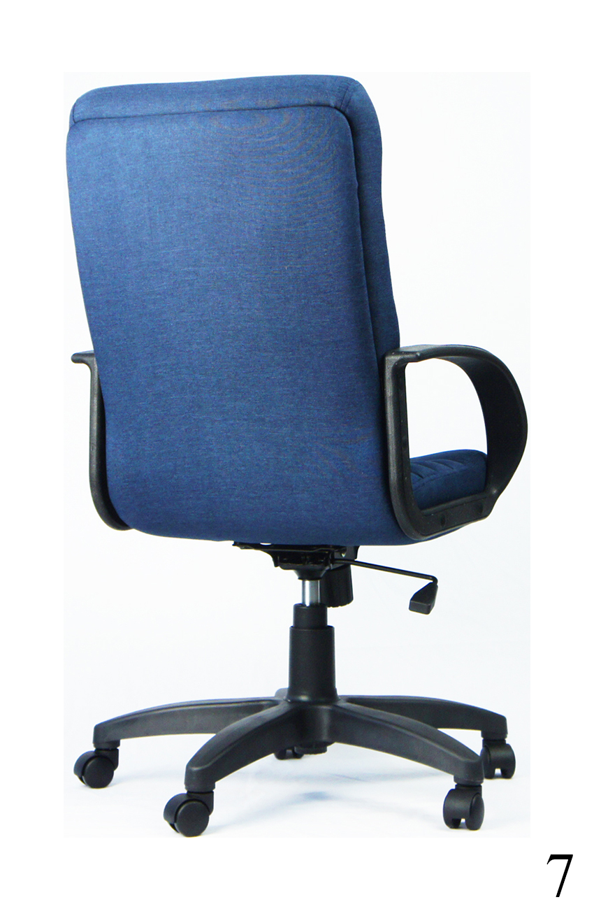 ORION MINI PL