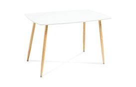 Стол кухонный SIMON СИМОН