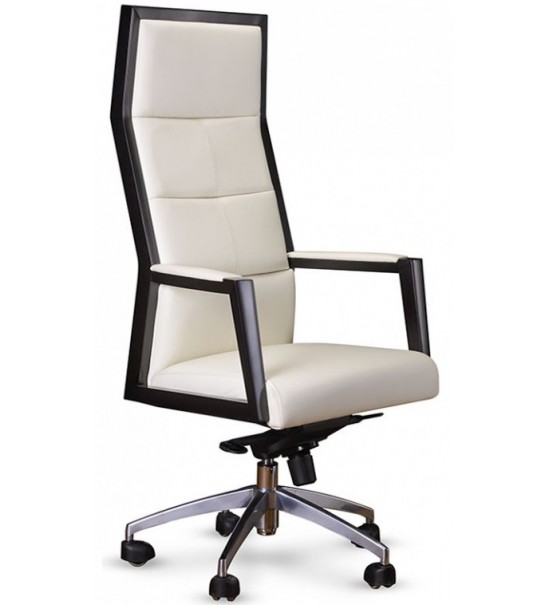 Directoria Да Винчи