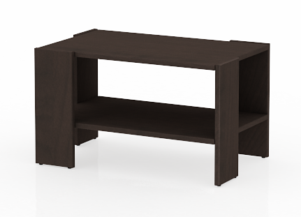 Журнальный стол "Слим практик" СП35М