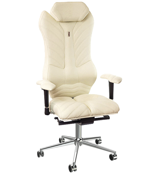 Kulik-system Monarch PU