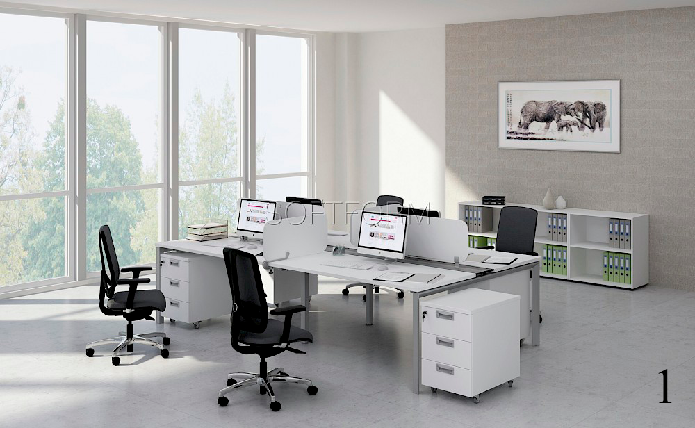 ЕВРОПА ЛЮКС