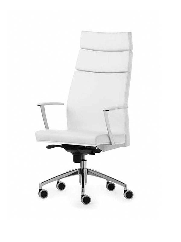 Directoria Алтея М ECO