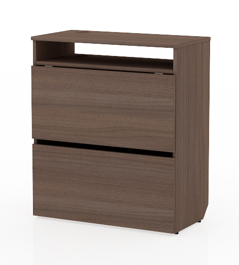 Компактное рабочее место "Слим практик" СП320