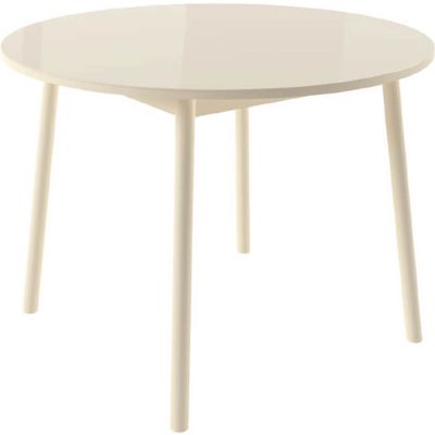 Стол раскладной РАУНД круглый