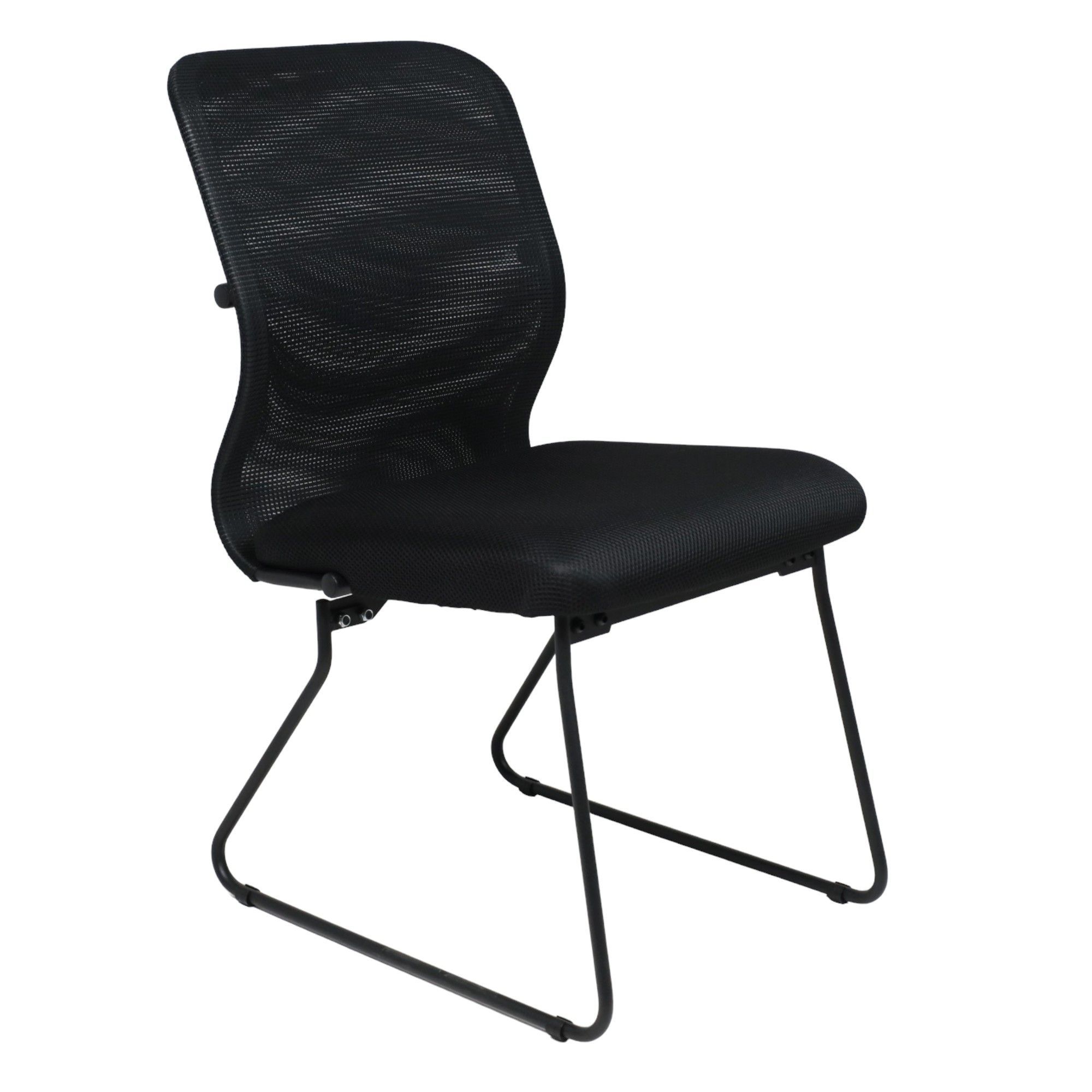 Sit 8