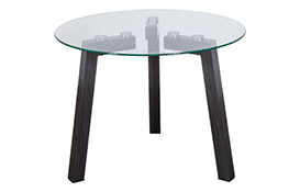 Стол журнальный CLIO КЛИО