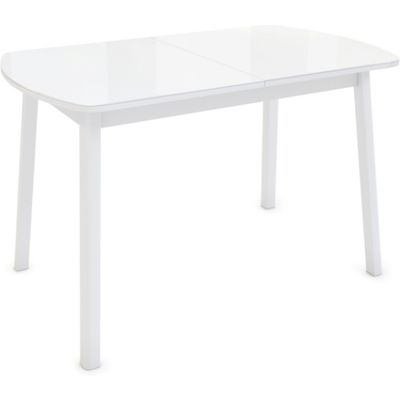 Стол раскладной ЛАЙК