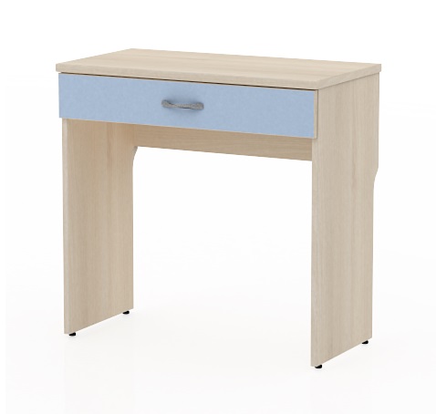 Стол туалетный "Слим Практик" СП360