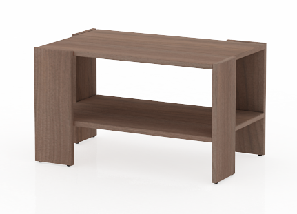 Журнальный стол "Слим практик" СП35М