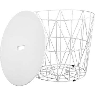 Стол журнальный JUMBO ДЖАМБО