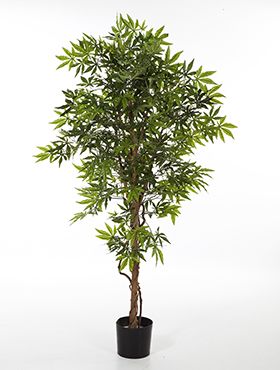 Искусственное растение Японский Клен h150