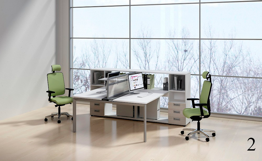 ЕВРОПА ЛЮКС