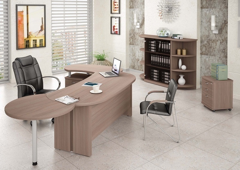 ЗАМДИРЕКТОР