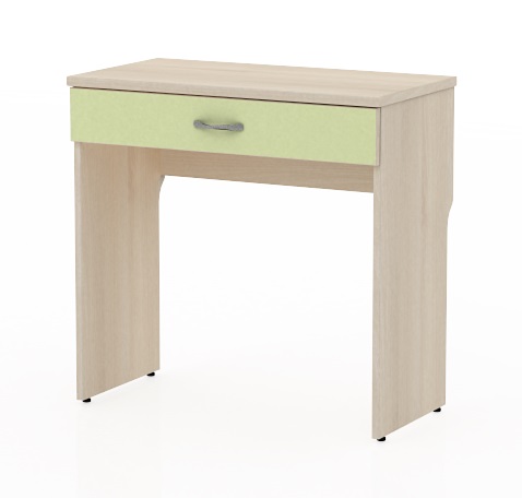 Стол туалетный "Слим Практик" СП360