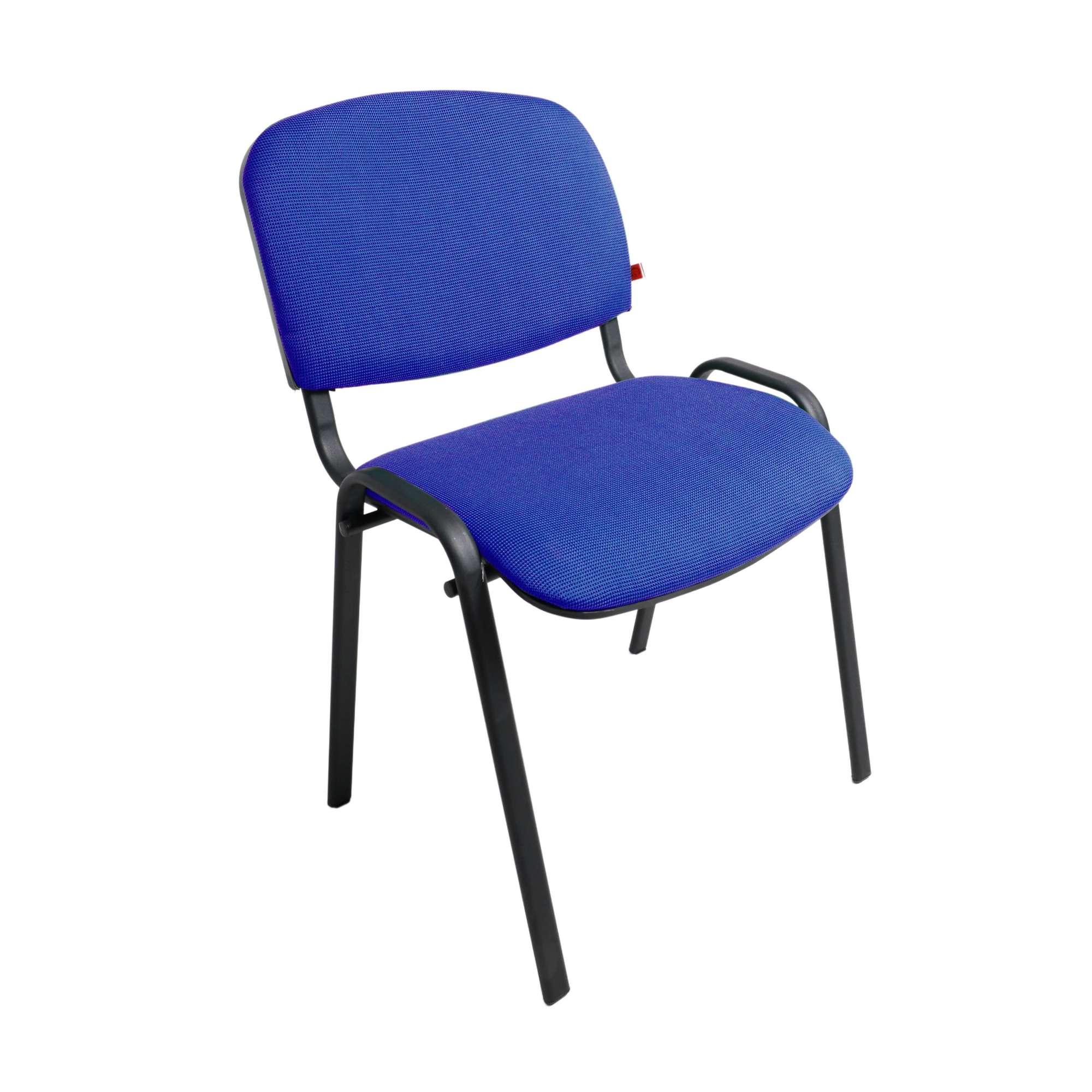 ИЗО