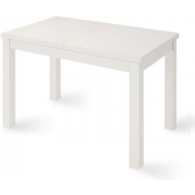 Стол раскладной ONE II УАН II