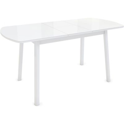 Стол раскладной ЛАЙК