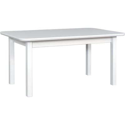 Стол раскладной WENUS 5S ВЕНУС 5С