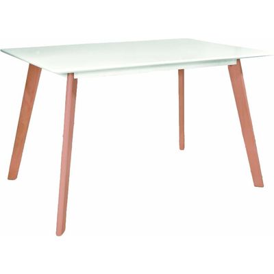 Стол кухонный MARIETTA МАРИЕТТА