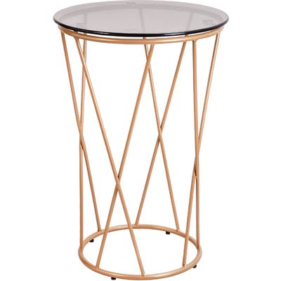 Стол журнальный ALLURE АЛЛЮР