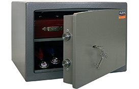 Valberg ASK-30
