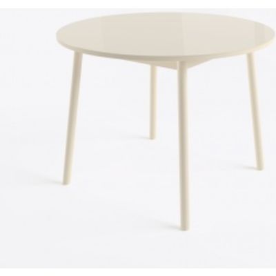 Стол раскладной РАУНД круглый