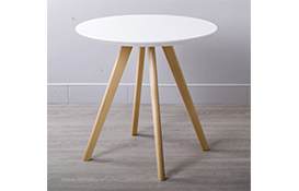 Стол "Гармония 02"