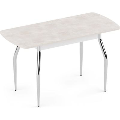 Стол раскладной FLY I ФЛАЙ I