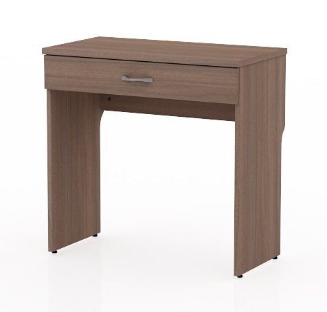 Стол туалетный "Слим Практик" СП360