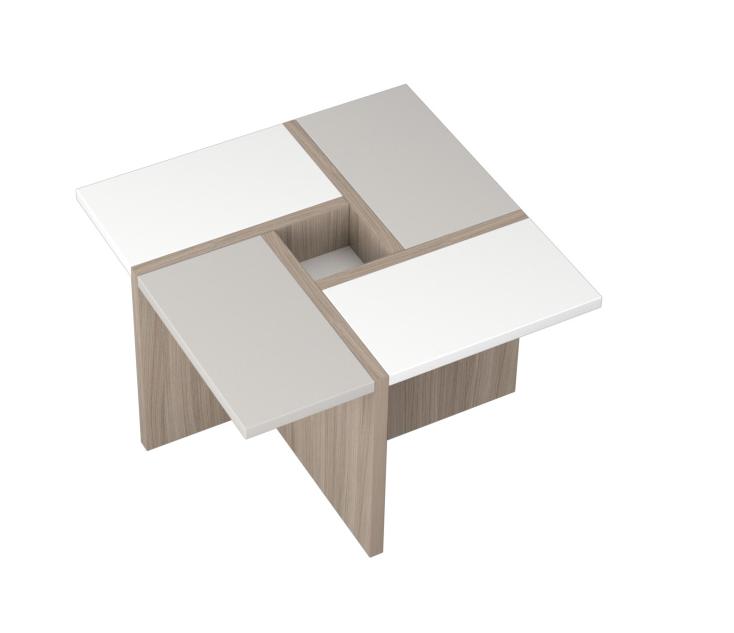 Стол журнальный