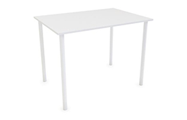 Стол кухонный СЛИМ