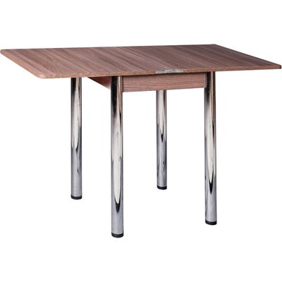 Стол раскладной ЛОМБЕРНЫЙ 600