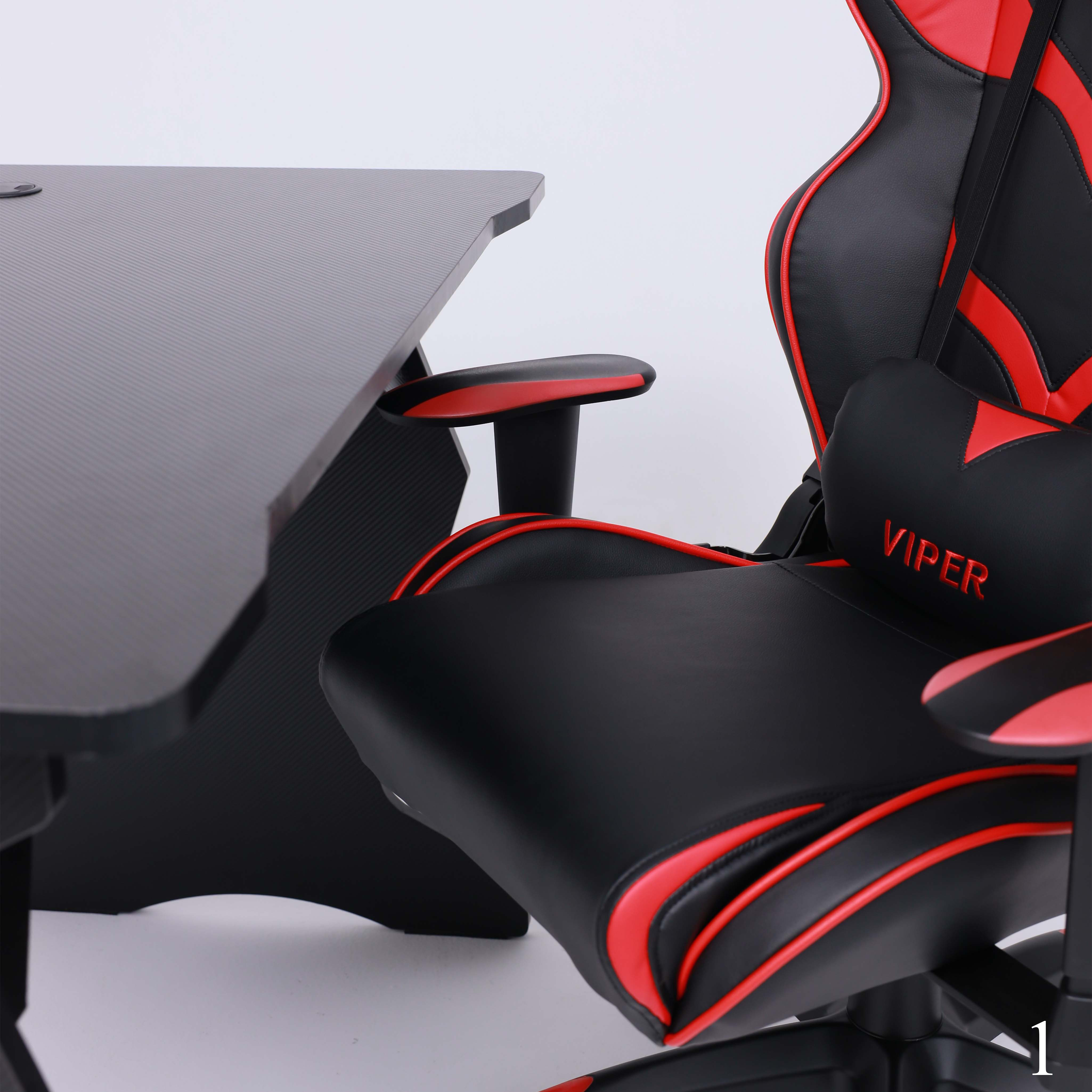 VIPER