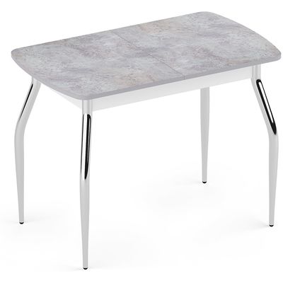 Стол раскладной FLY I ФЛАЙ I