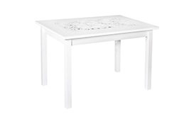 Стол кухонный АЖУРНЫЙ