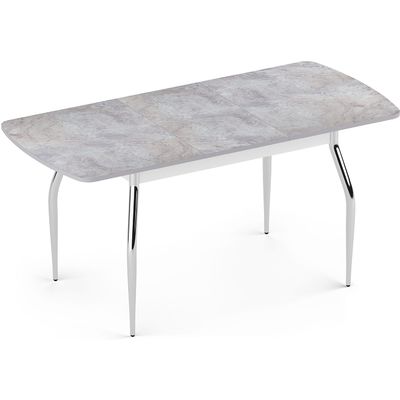 Стол раскладной FLY II ФЛАЙ II