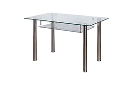 Стол кухонный DARIO ДАРИО