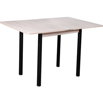 Стол раскладной ЛОМБЕРНЫЙ