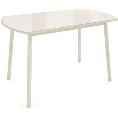 Стол раскладной ВИНЕР G