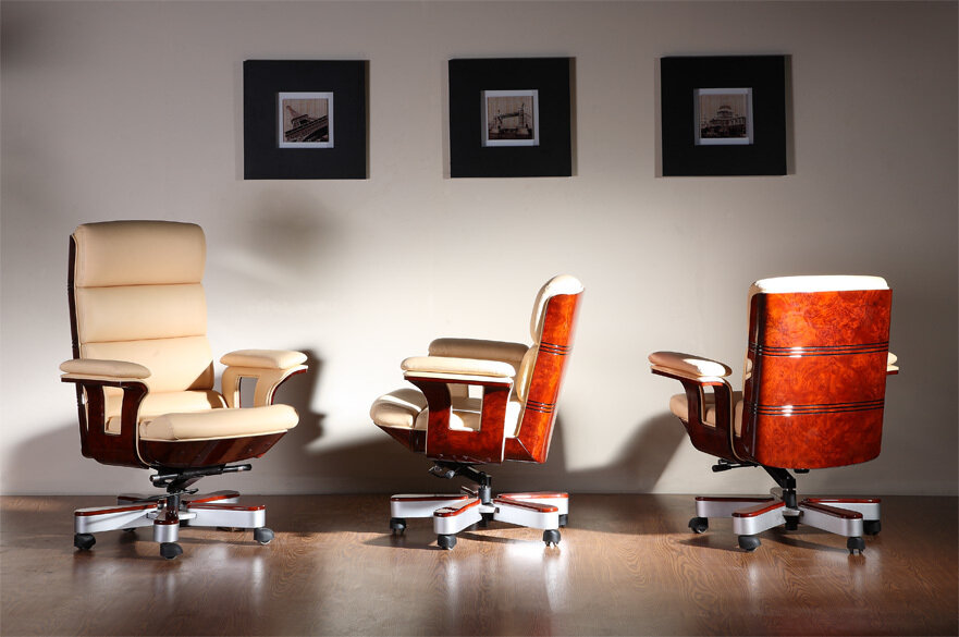 Directoria Романо MD-991