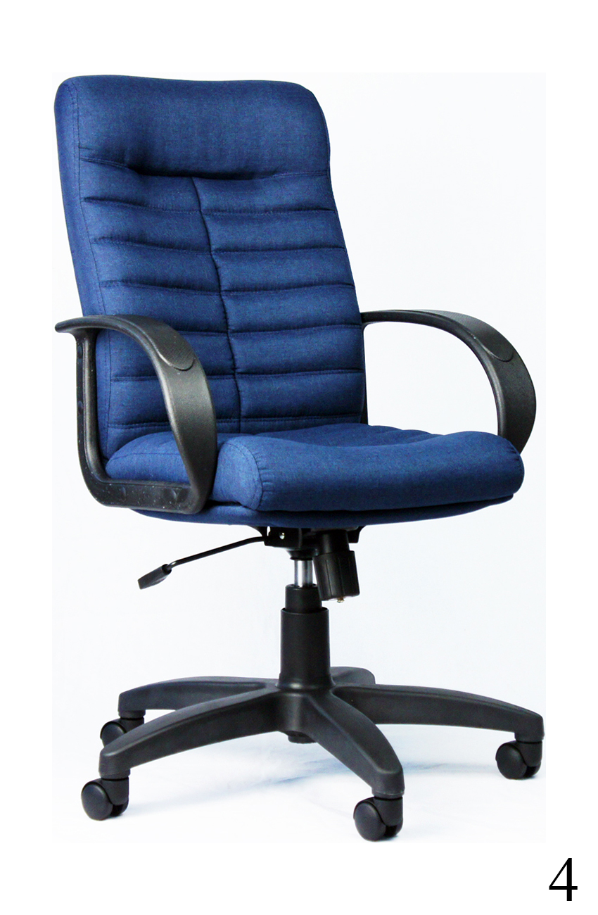 ORION MINI PL