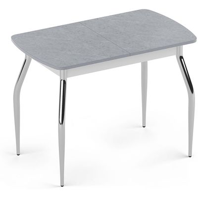 Стол раскладной FLY I ФЛАЙ I