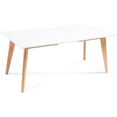 Стол кухонный DANTE ДАНТЕ