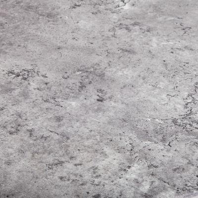 Стол журнальный BOLERO БОЛЕР